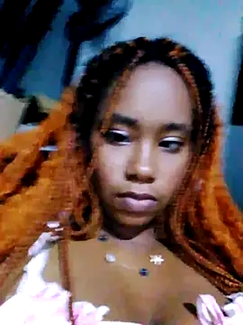 Snapshot of diabla_sexyboobs chatting on 10.10.25 diabla sexyboobs online show from 10.10.25