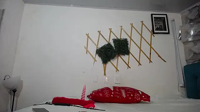 Snapshot of diabla_sexyboobs chatting on 10.14.25 diabla sexyboobs online show from 10.14.25