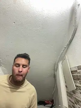 Snapshot of Cristian_099 chatting on 03.20.25 Cristian 099 online show from 03.20.25