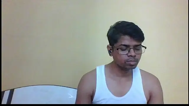 paras5000 online show from 05.15.26