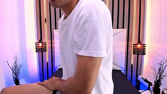 Snapshot of Liam_crox chatting on 03.07.25 Liam crox online show from 03.07.25