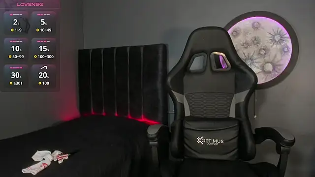 khriss brown online show from 10.01.25