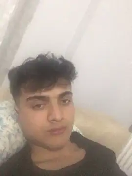 Snapshot of boy_3835 chatting on 03.07.25 boy 3835 online show from 03.07.25