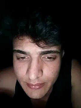 Snapshot of boy_3835 chatting on 03.13.25 boy 3835 online show from 03.13.25