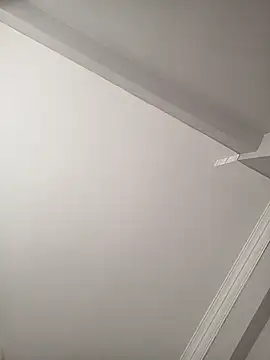 Snapshot of boy_3835 chatting on 03.20.25 boy 3835 online show from 03.20.25