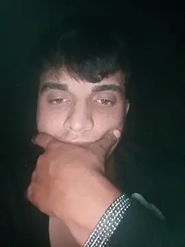 Snapshot of boy_3835 chatting on 09.21.25 boy 3835 online show from 09.21.25