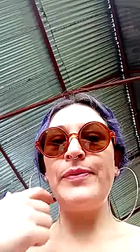 Snapshot of sophie_banger chatting on 12.28.24 sophie banger online show from 12.28.24