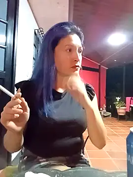 Snapshot of sophie_banger chatting on 01.09.25 sophie banger online show from 01.09.25