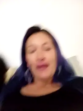 Snapshot of sophie_banger chatting on 01.26.25 sophie banger online show from 01.26.25