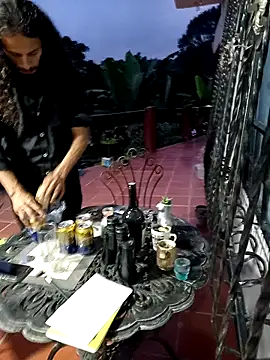 Snapshot of sophie_banger chatting on 02.07.25 sophie banger online show from 02.07.25