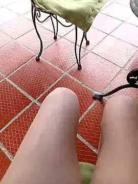 Snapshot of sophie_banger chatting on 02.15.25 sophie banger online show from 02.15.25