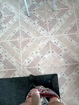 Snapshot of sophie_banger chatting on 03.01.25 sophie banger online show from 03.01.25