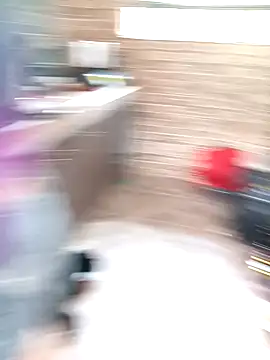 Snapshot of sophie_banger chatting on 03.01.25 sophie banger online show from 03.01.25