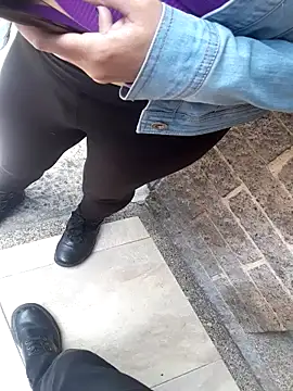 Snapshot of sophie_banger chatting on 09.09.25 sophie banger online show from 09.09.25