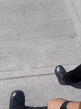 Snapshot of sophie_banger chatting on 09.11.25 sophie banger online show from 09.11.25