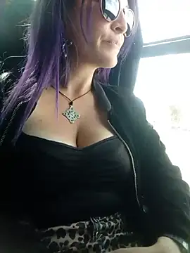 Snapshot of sophie_banger chatting on 09.24.25 sophie banger online show from 09.24.25