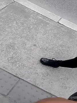 Snapshot of sophie_banger chatting on 09.25.25 sophie banger online show from 09.25.25