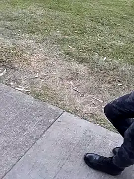 Snapshot of sophie_banger chatting on 09.28.25 sophie banger online show from 09.28.25