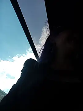 Snapshot of sophie_banger chatting on 09.30.25 sophie banger online show from 09.30.25