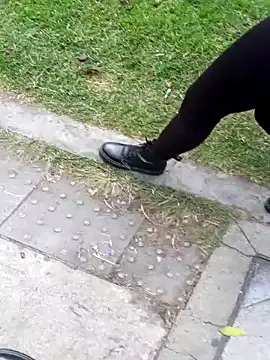 Snapshot of sophie_banger chatting on 11.04.25 sophie banger online show from 11.04.25