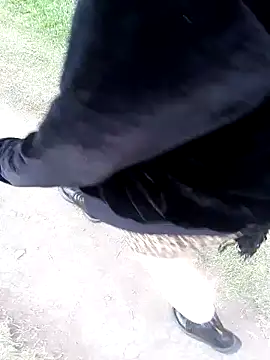 Snapshot of sophie_banger chatting on 11.05.25 sophie banger online show from 11.05.25