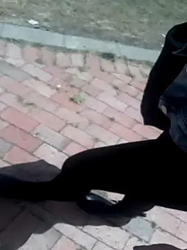 Snapshot of sophie_banger chatting on 11.09.25 sophie banger online show from 11.09.25