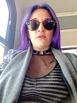 Snapshot of sophie_banger chatting on 11.13.25 sophie banger online show from 11.13.25