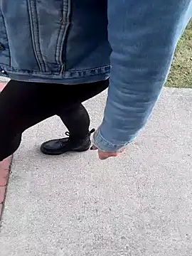 Snapshot of sophie_banger chatting on 11.14.25 sophie banger online show from 11.14.25