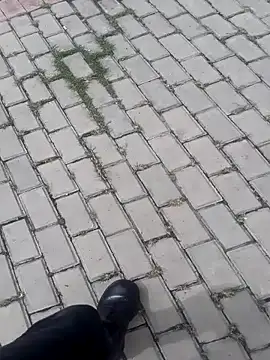 Snapshot of sophie_banger chatting on 11.16.25 sophie banger online show from 11.16.25