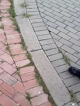 Snapshot of sophie_banger chatting on 11.18.25 sophie banger online show from 11.18.25