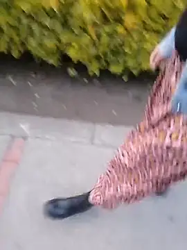 Snapshot of sophie_banger chatting on 12.01.25 sophie banger online show from 12.01.25