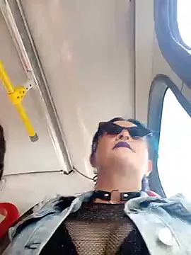 sophie banger online show from 02.09.26