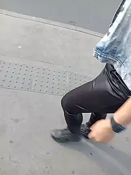 sophie banger online show from 03.14.26