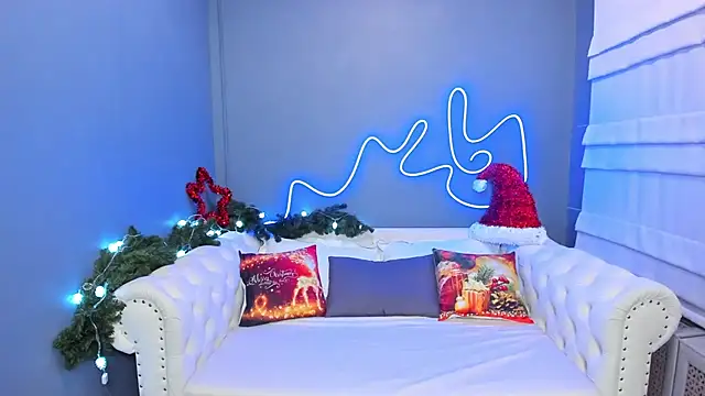 rock n roxy online show from 01.02.25