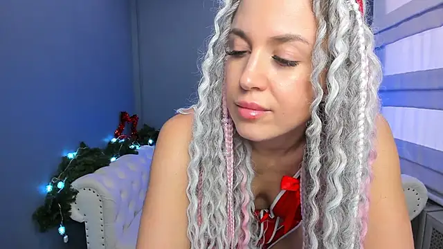 rock n roxy online show from 01.02.25