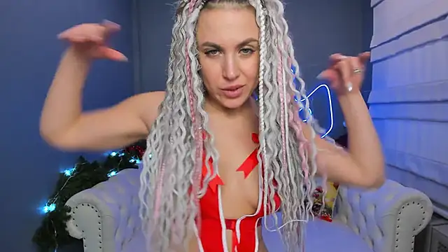 rock n roxy online show from 01.04.25