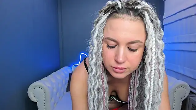 rock n roxy online show from 01.08.25