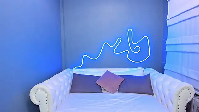 rock n roxy online show from 01.11.25