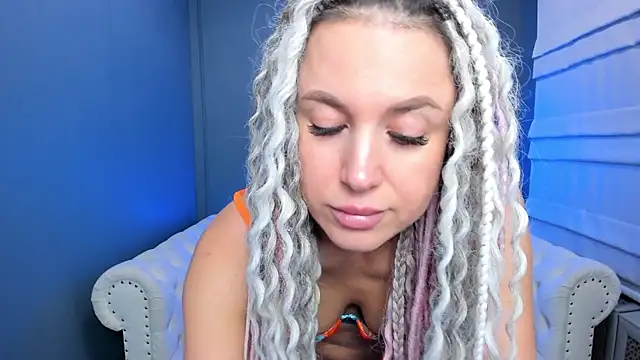 rock n roxy online show from 01.15.25