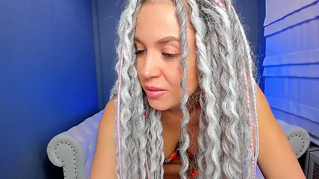 rock n roxy online show from 01.31.25