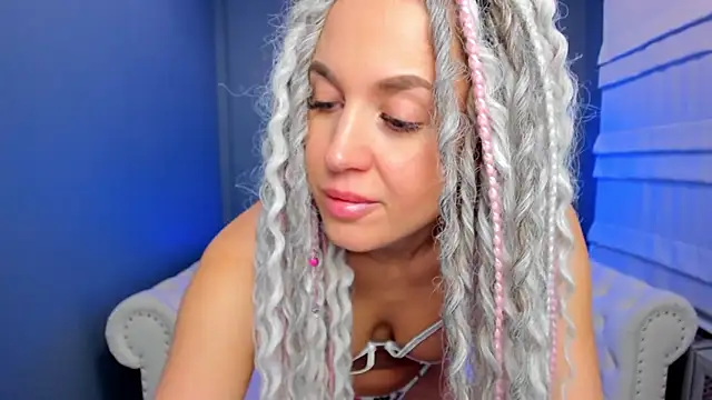 rock n roxy online show from 02.08.25