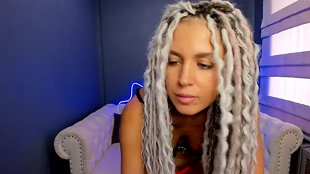 rock n roxy online show from 03.21.25