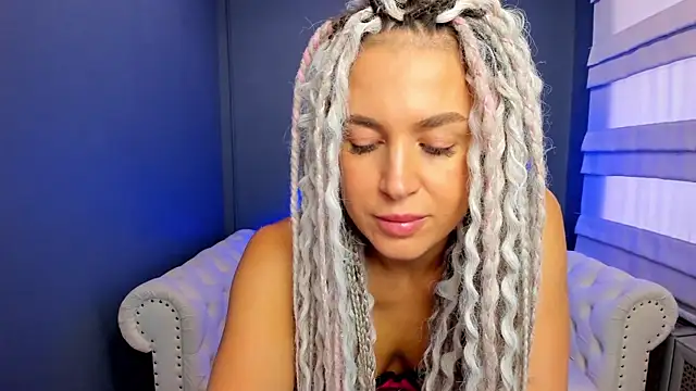 rock n roxy online show from 03.22.25