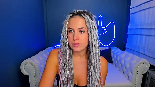 rock n roxy online show from 09.16.25