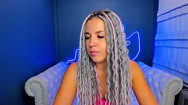 rock n roxy online show from 09.27.25