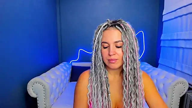 rock n roxy online show from 10.04.25