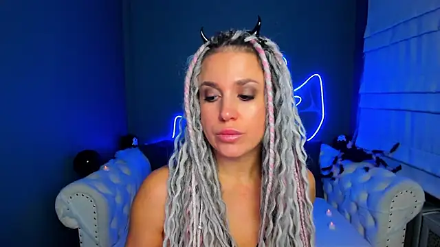 rock n roxy online show from 11.01.25