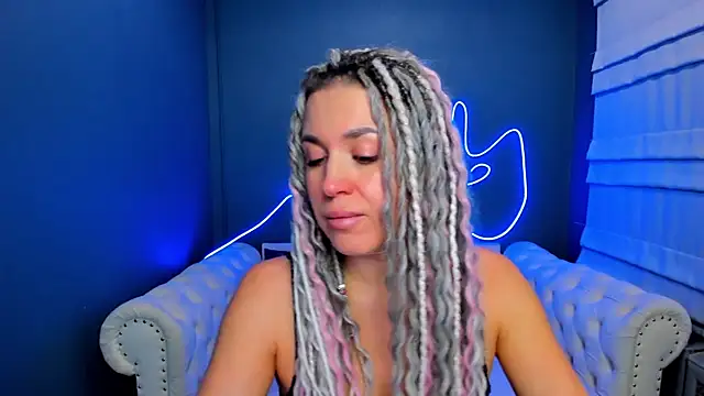 rock n roxy online show from 01.14.26