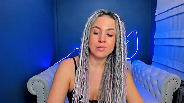 rock n roxy online show from 01.15.26