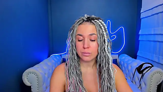 rock n roxy online show from 02.05.26